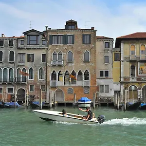 Valier By Interhome Venecia
